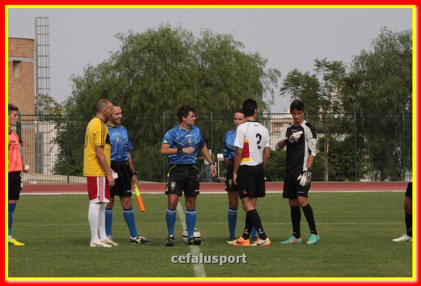 140922 sport 087_tn.jpg